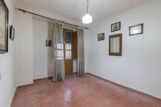 Casa adosada en venta en Cúllar Vega