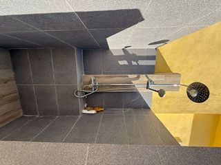 Chalet en venta en Benissa