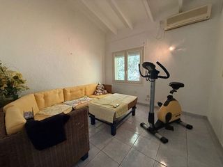 Chalet en venta en Benissa