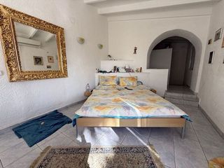 Chalet en venta en Benissa