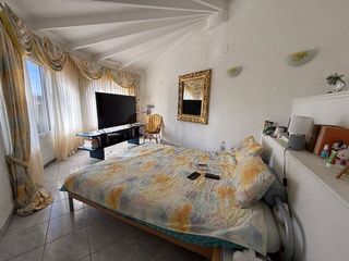 Chalet en venta en Benissa