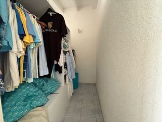 Chalet en venta en Benissa