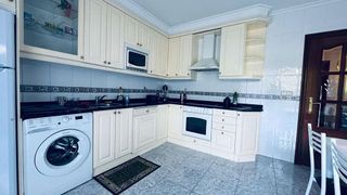 Casa adosada en venta en Andoain