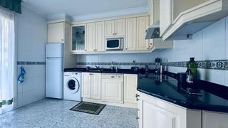 Casa adosada en venta en Andoain