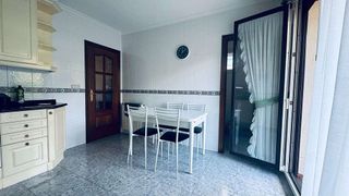 Casa adosada en venta en Andoain