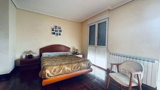 Casa adosada en venta en Andoain
