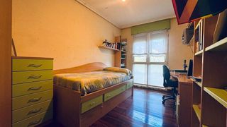 Casa adosada en venta en Andoain