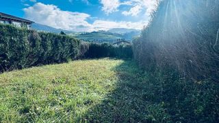 Casa adosada en venta en Andoain