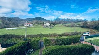 Casa adosada en venta en Andoain