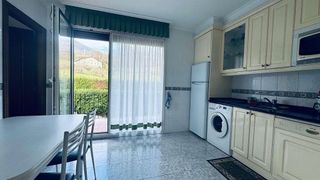 Casa adosada en venta en Andoain