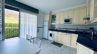 Casa adosada en venta en Andoain