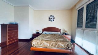 Casa adosada en venta en Andoain