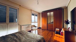 Casa adosada en venta en Andoain