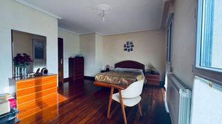 Casa adosada en venta en Andoain