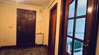 Casa adosada en venta en Andoain