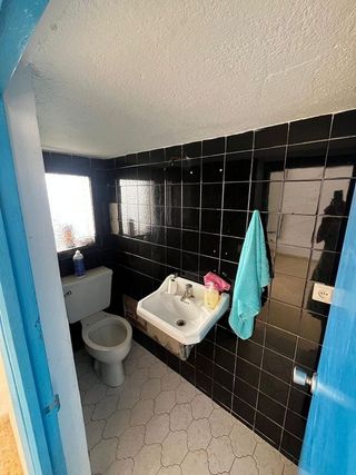 Casa adosada en venta en Centro Urbano en Estepona