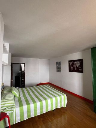 Casa adosada en venta en Centro Urbano en Estepona