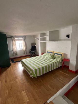 Casa adosada en venta en Centro Urbano en Estepona