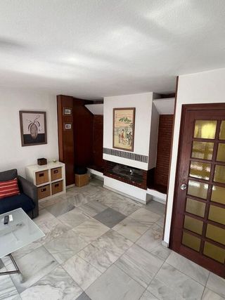 Casa adosada en venta en Centro Urbano en Estepona