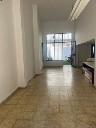Casa adosada en venta en Centro Urbano en Estepona