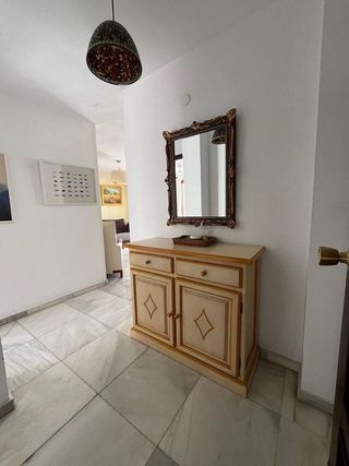 Casa adosada en venta en Centro Urbano en Estepona