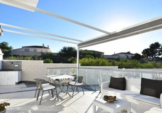 Casa adosada en venta en Ciudad Quesada en Rojales