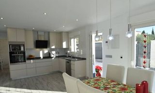 Casa adosada en venta en Ciudad Quesada en Rojales