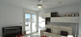 Casa adosada en venta en Ciudad Quesada en Rojales