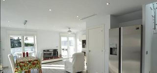 Casa adosada en venta en Ciudad Quesada en Rojales