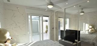 Casa adosada en venta en Ciudad Quesada en Rojales