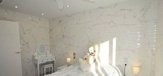 Casa adosada en venta en Ciudad Quesada en Rojales