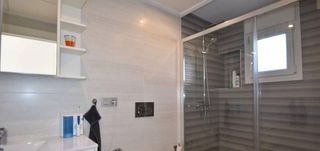 Casa adosada en venta en Ciudad Quesada en Rojales