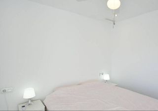 Casa adosada en venta en Ciudad Quesada en Rojales