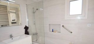 Casa adosada en venta en Ciudad Quesada en Rojales