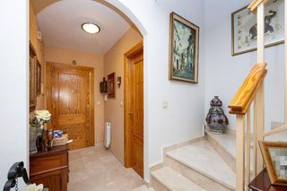 Casa adosada en venta en Ogíjares