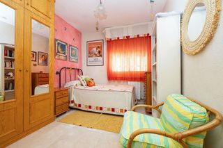 Casa adosada en venta en Ogíjares