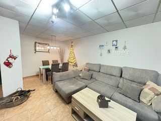 Casa adosada en venta en Andújar