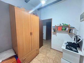 Casa adosada en venta en Andújar