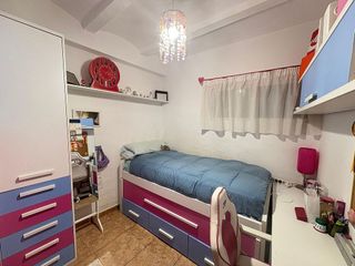 Casa adosada en venta en Andújar