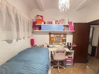 Casa adosada en venta en Andújar