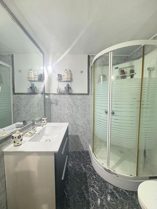 Casa adosada en venta en Andújar