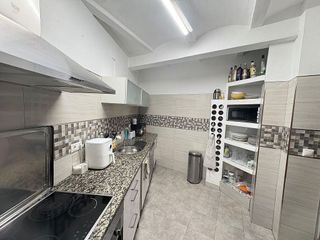 Casa adosada en venta en Andújar