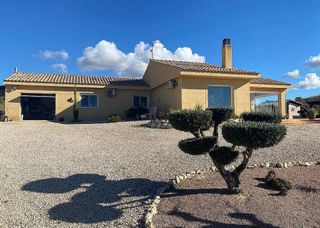 Casa en venta en Sax