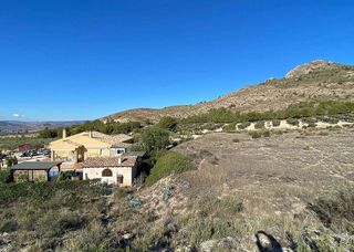 Casa en venta en Sax