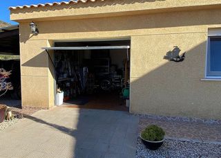 Casa en venta en Sax