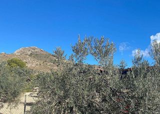 Casa en venta en Sax