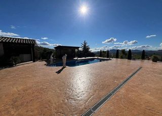 Casa en venta en Sax