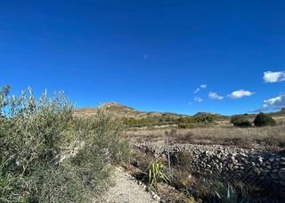 Casa en venta en Sax