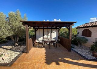 Casa en venta en Sax