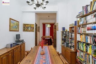 Casa adosada en venta en San Matías - Realejo en Granada